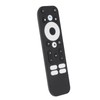 Universal TV Remote Control for Google, Voice TV Remote Control