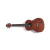 26" Tenor Ukulele, aquila Strings