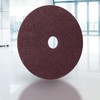 Americo Manufacturing 430520 Dominator Extra Aggressive Duty Floor Stripping Pads