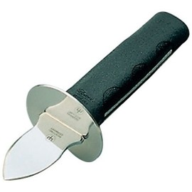 Pro Oysters Nutcracker Total length 170 4284