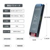 Switching Power Supply AC 110/220V to DC 12V 25A 300W