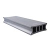 Guyker Two-Way Radius Sanding Block for Fret Leveling Fingerboard -