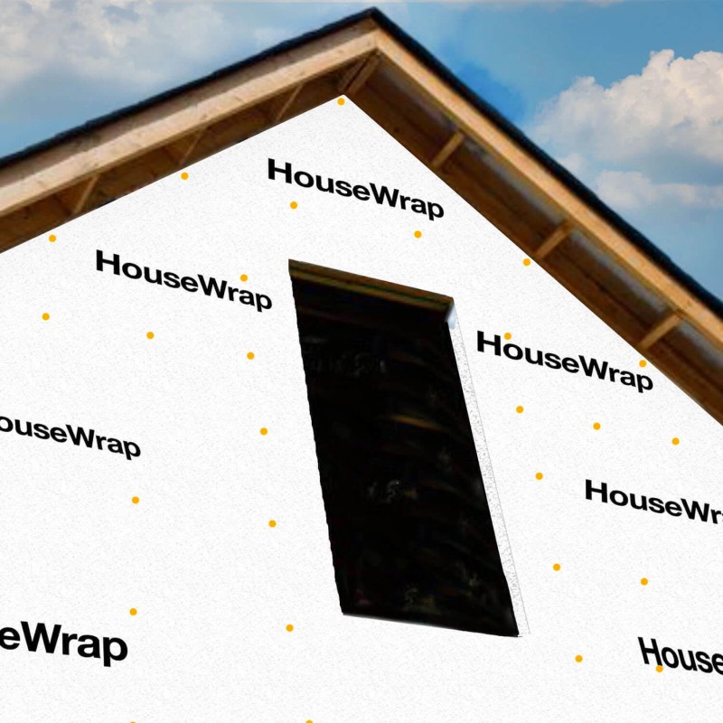 Jake Sales Plastic Cap Ring Shank Roofing and Barrier Nails