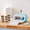 Cricut Joy Smart Label Write-On Vinyl, White
