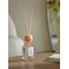 Fragrance Diffuser Amber Lily 250ml / 프래그런스 디퓨저 앰버 릴리
