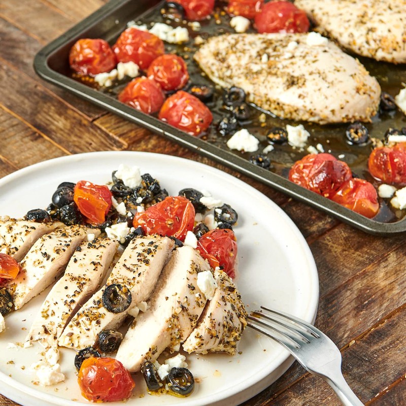 Yuuki MC Mixed Herbs, 4.2 oz (120 g)