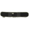 MAXPEDITION 1.5" Shoulder Pad (Foliage Green)