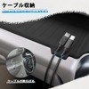 Mozan Suzuki Every DA17V DA17W Passenger Seat Open Tray Mat,