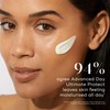 Medik9 Medik8 AUS Advanced Day Ultimate Protect SPF 50+ 50ml