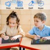 Writing Tablet Educational Learning Toys for Kids Toddlers 2 3