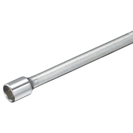 TONE T-Type Wrench TW-09 Double Side Width 0.4 inches (9 mm)