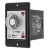 AH2‑Y 30S Time Relay 8 Pin Mini Pointer Time Controller