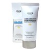 Protector Solar Atomy Color Beige 60 ml Fps +50