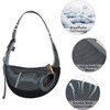 Dog Carrier Bag Portable Shoulder Bag for Dogs and Cats