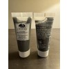 Origins Clear Improvement Mask .5 oz 15 ml Travel Size