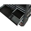 SHOPMAX 15.7 in. x 100 in. Solid Drawer Liner