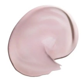 Rodillo Masaje Facial Gua Sha De Jade Antienvejecimiento Kit