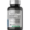Dhea Equilibrio Hormonal Saludable 150 Tabletas Sabor