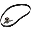 INA 530 0314 10 Timing Belt Set