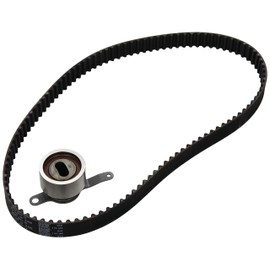 INA 530 0314 10 Timing Belt Set
