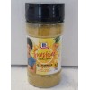 McCormick Sunshine Seasoning by Tabitha Brown Salt Free 3.82 oz