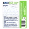 Oral-B Breath Therapy Spray for on-The-Go, Mild Mint, 0.21 fl