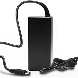 120W Power Supply Charger Fit For HP Thunderbolt Dock G2, HP USB-C Dock G5 5TW10UT 5TW10AA, HP USB-C/A Universal Dock G2 5TW13AA, HP Elite USB-C Docking Station G4 TB3 Docking Station 710415-001