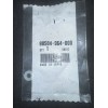 Honda New! OEM HONDA WASHER, THRUST (5MM) 90504-964-000 (A15)