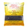 Darsa Organics Sabut Urad Dal 2 lb – USDA Organic