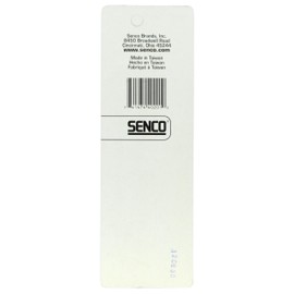 Senco EA0122 #2 Phillips Duraspin/Tyrex Bits (2 Pack)