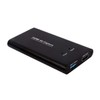 KuWFi HD 4K Video Capture Device Card HDMI to USB3.0