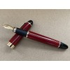 Rhapsody Jinhao x450 Fountain Pen 0.5mm Medium-Fine Nib Ink Pens