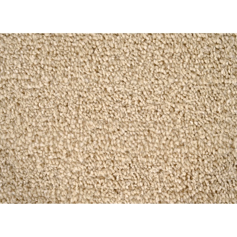 Garland Rug Gramercy Washable Bath Rug – Soft, Plush, Absorbent,