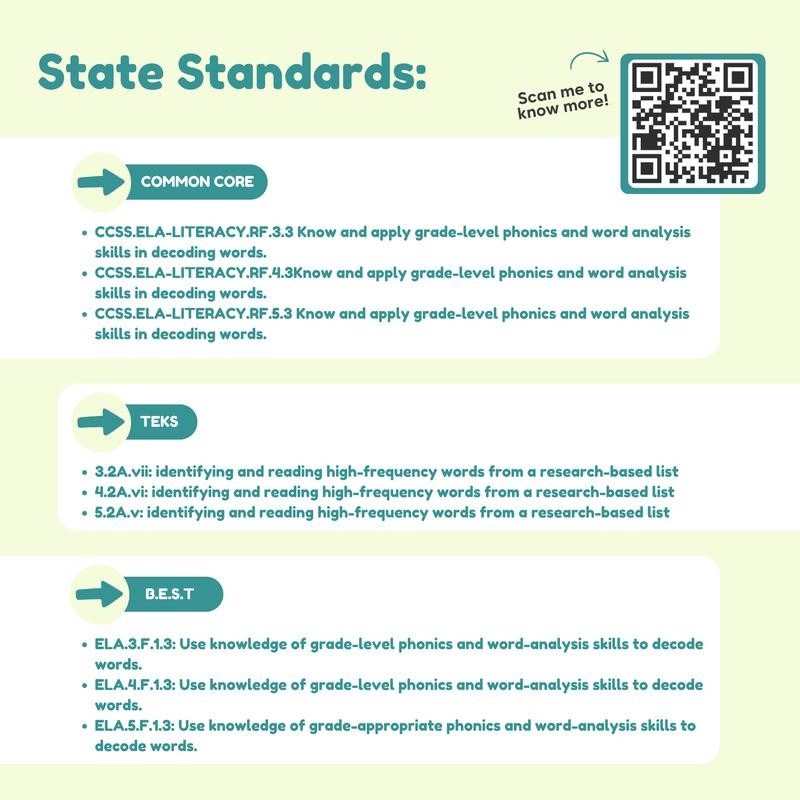 THE FIDGET GAME King Komodo - Choose your option: Grade