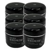 Mommy Care [Mamicare] Mamicare perilla whitening cream 50ml 6pcs -AO-
