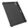 Tablet Case Ultra Thin Heavy Duty Shockproof Drop Proof Tablet