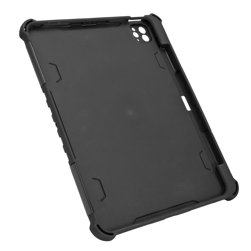 Tablet Case Ultra Thin Heavy Duty Shockproof Drop Proof Tablet