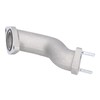 Intake Manifold Pipe 30mm SShape Accessory Fit for CG 250cc