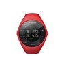 Polar M200 Gps Running Watch With Wrist Based Heart Rate