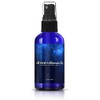 Dream Elements Calming Pillow Spray -- for Relaxation and Deep,