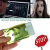 Off-Block RFID Protective Cases Colour Set Protective Cases Set of