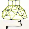 Eezy Peezy Climber Monkey Bars Tower Dome Replacement Parts Metal
