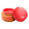 NYX PMU Wonder Snatch Polvo Suelto Fijador, 6gr