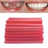 Womcare Do It Yourself Fake Tooth Repair Kits for Making