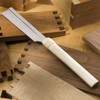 Ikedame Small Dovetail Saw