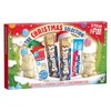 Nestle Medium Selection Box | 129g