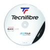 Tecnifibre Black Code Fire 200M Tennis String Reel Monofilament Orange