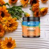 Martin & Pleasance Herbal Natural Arnica Cream 100g
