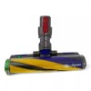DYSON V12 Detect Vacuum Cleaner Hard Floor Laser Soft Brush
