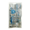 GC Lucero Interdental Brush M